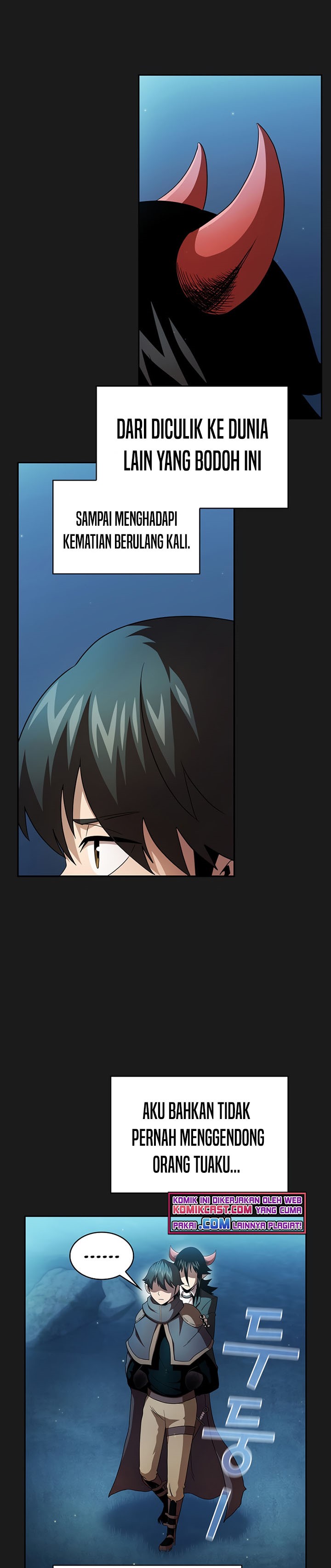 image-komik-is-this-hero-for-real-chapter-25-12/34