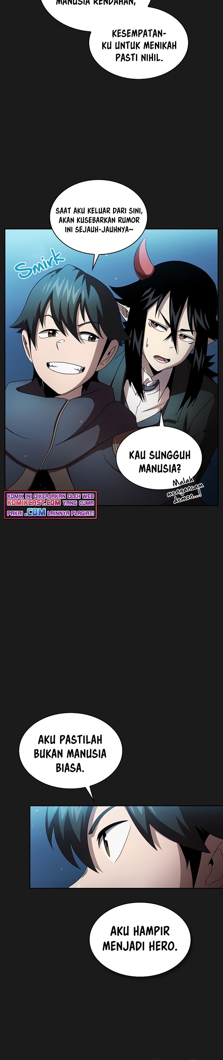 image-komik-is-this-hero-for-real-chapter-25-14/34