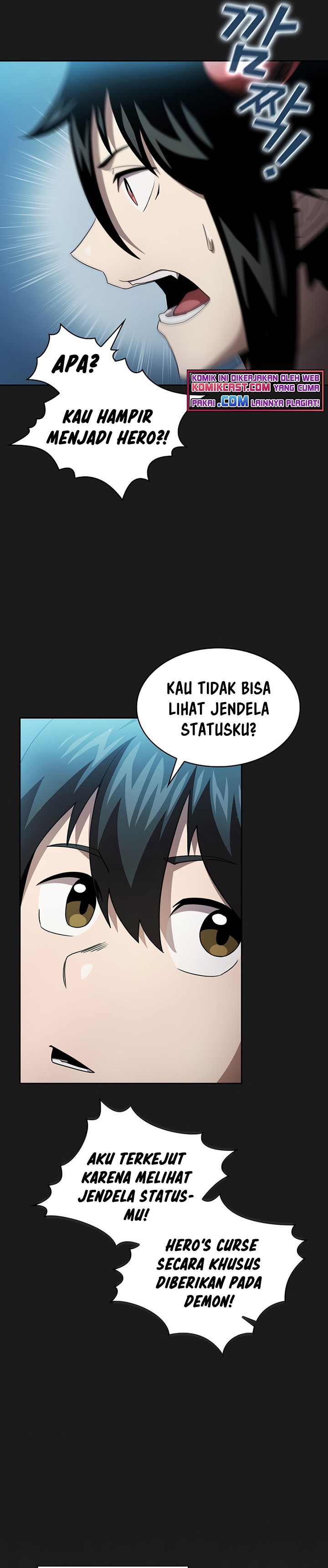 image-komik-is-this-hero-for-real-chapter-25-15/34