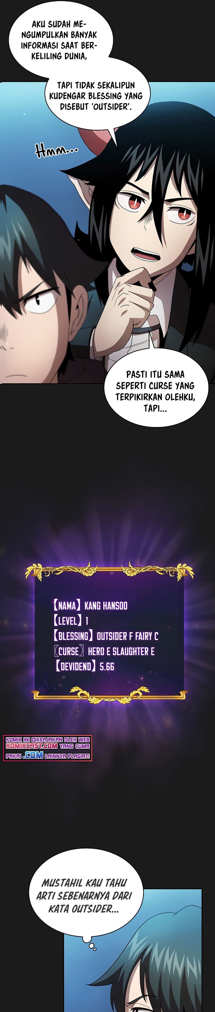 image-komik-is-this-hero-for-real-chapter-25-18/34