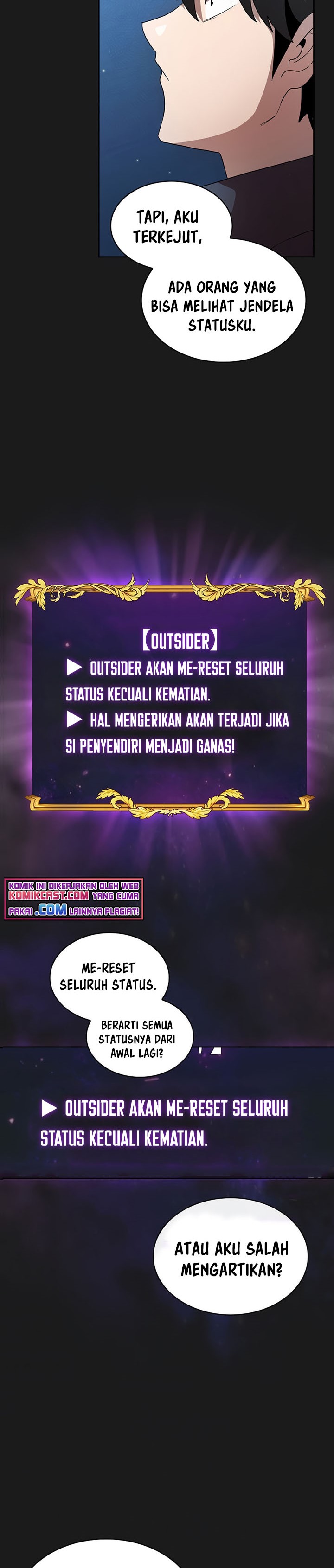 image-komik-is-this-hero-for-real-chapter-25-19/34