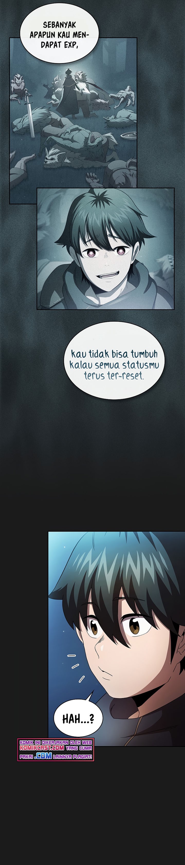 image-komik-is-this-hero-for-real-chapter-25-21/34