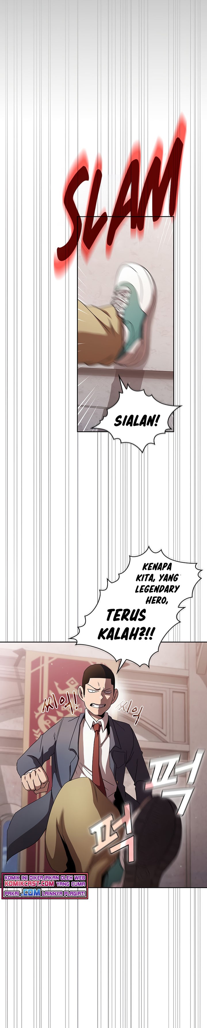 image-komik-is-this-hero-for-real-chapter-25-24/34