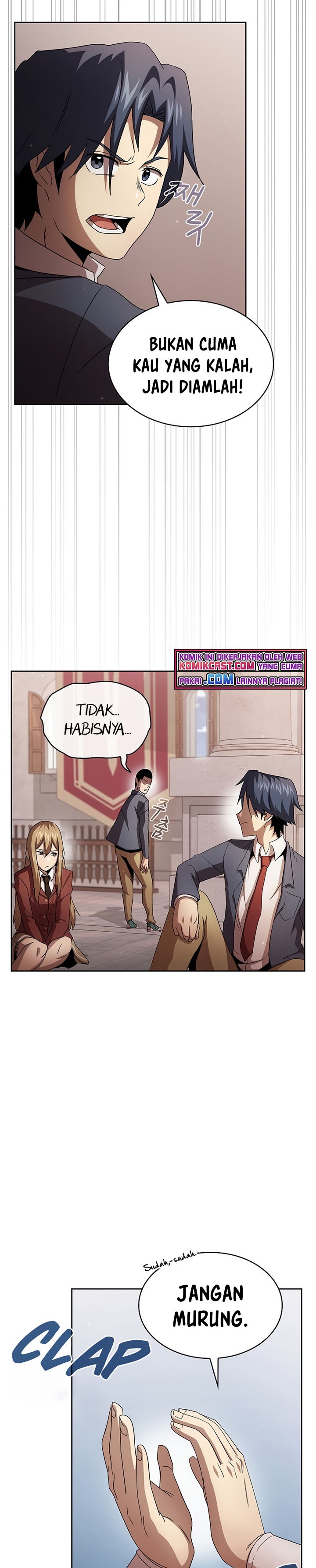image-komik-is-this-hero-for-real-chapter-25-25/34