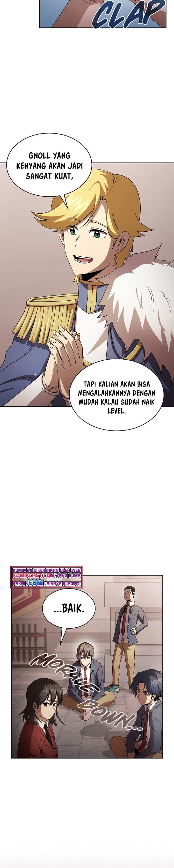 image-komik-is-this-hero-for-real-chapter-25-26/34