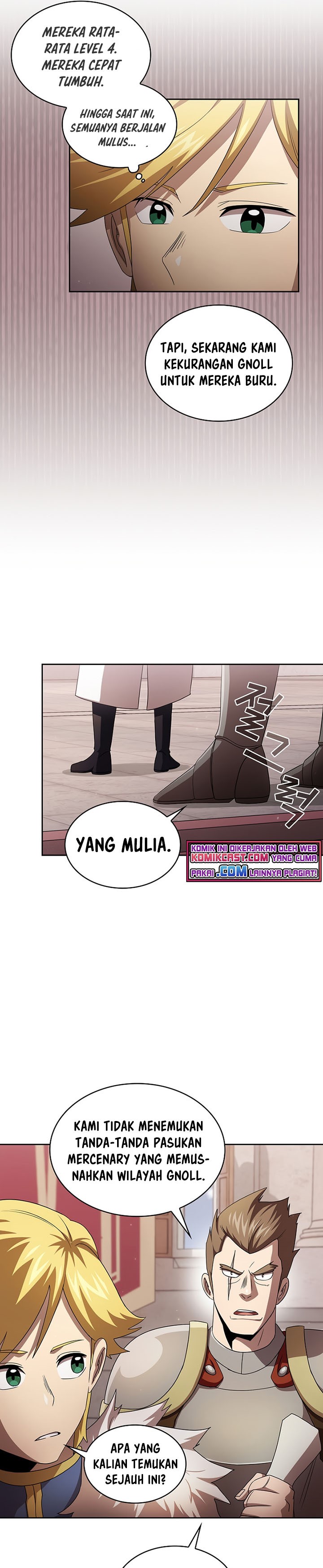 image-komik-is-this-hero-for-real-chapter-25-27/34