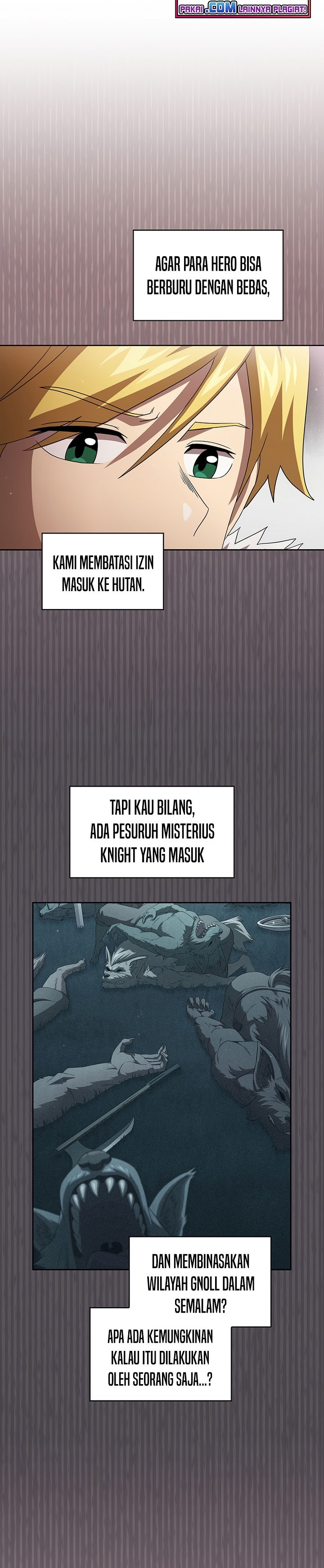 image-komik-is-this-hero-for-real-chapter-25-29/34