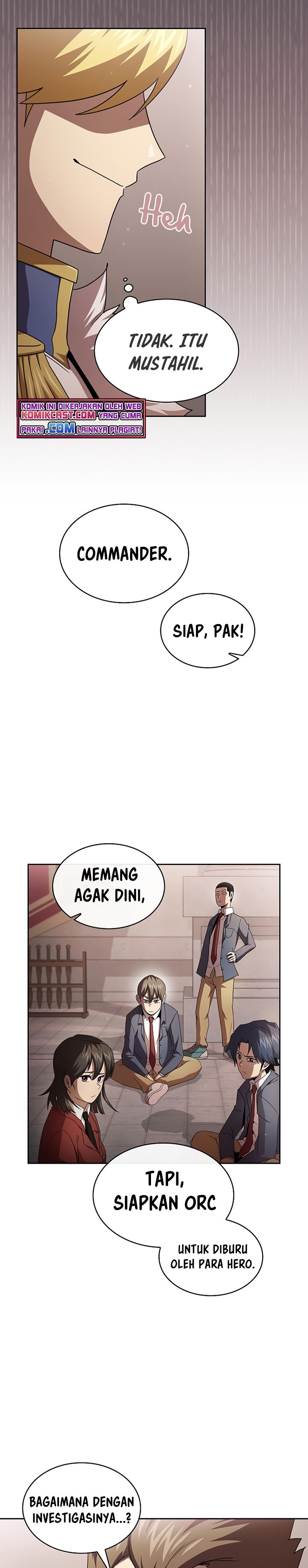 image-komik-is-this-hero-for-real-chapter-25-30/34