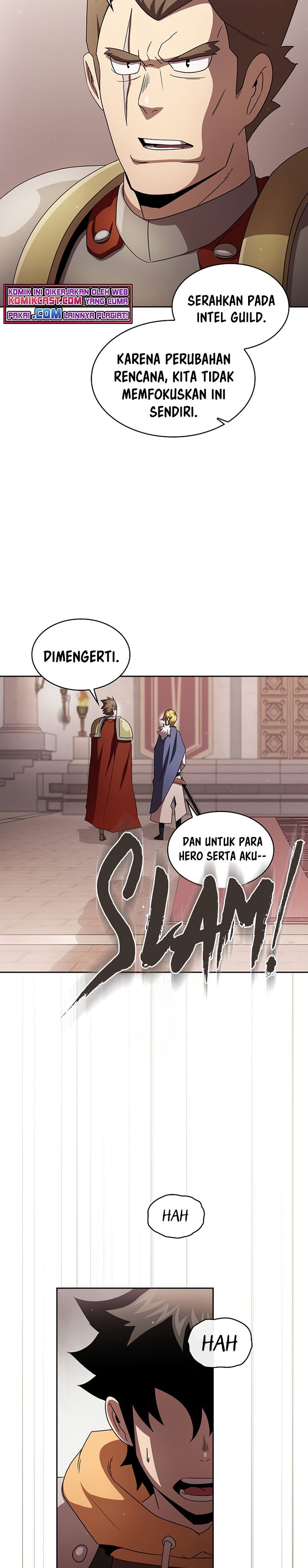 image-komik-is-this-hero-for-real-chapter-25-31/34