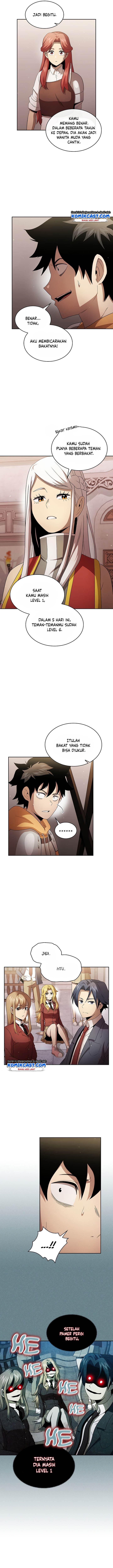 image-komik-is-this-hero-for-real-chapter-26-3/10