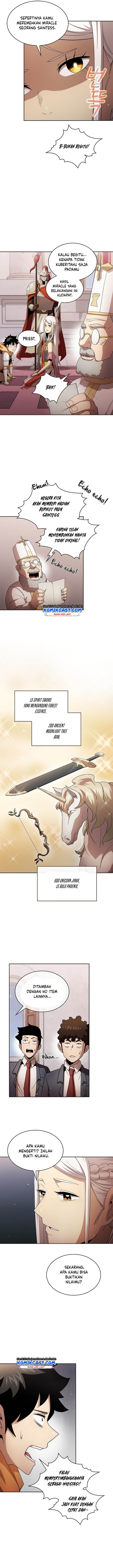 image-komik-is-this-hero-for-real-chapter-26-5/10