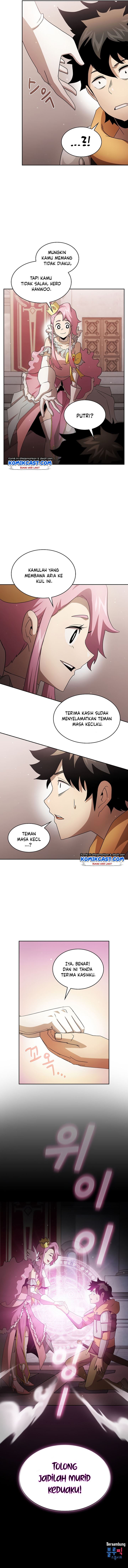 image-komik-is-this-hero-for-real-chapter-26-9/10