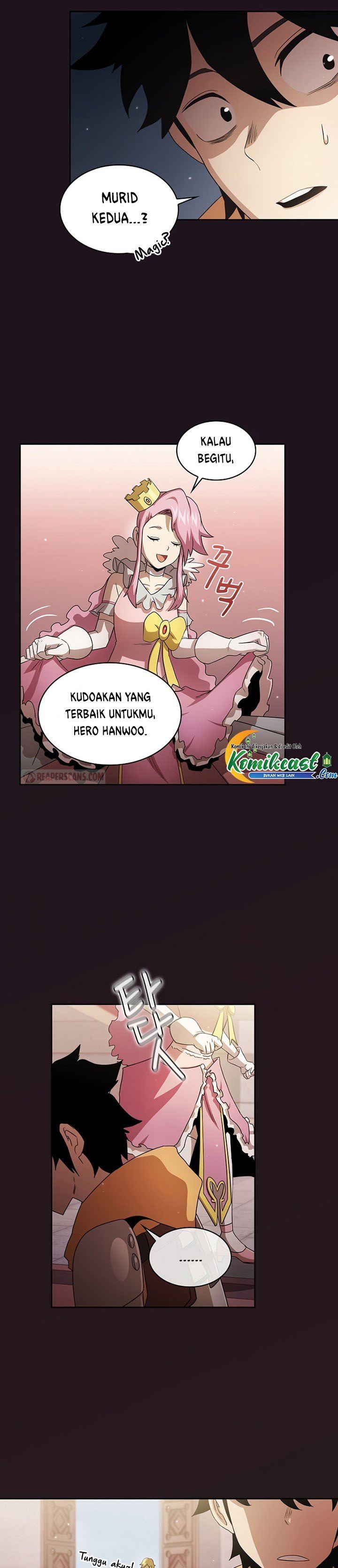 image-komik-is-this-hero-for-real-chapter-27-1/30