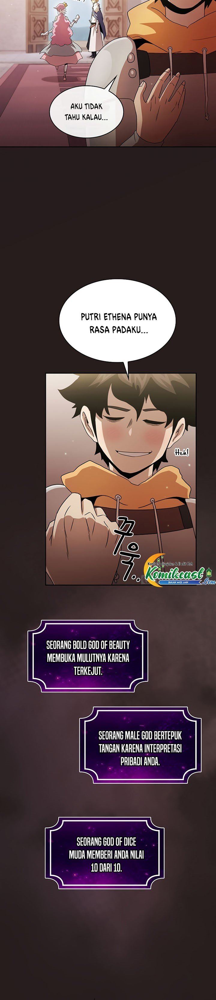 image-komik-is-this-hero-for-real-chapter-27-2/30