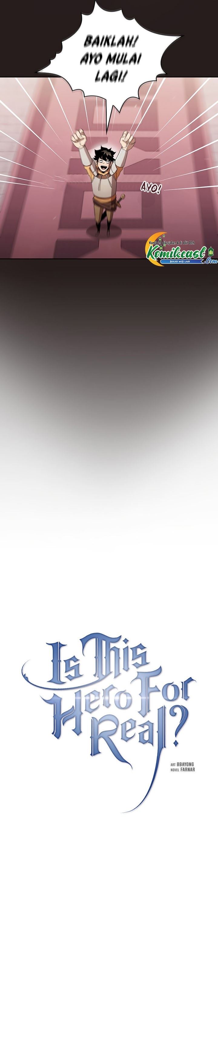 image-komik-is-this-hero-for-real-chapter-27-3/30