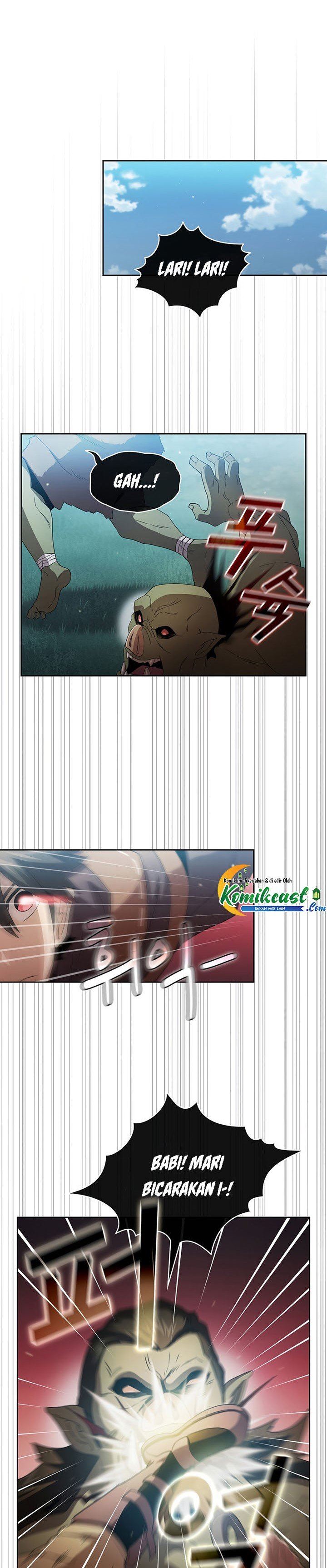 image-komik-is-this-hero-for-real-chapter-27-4/30