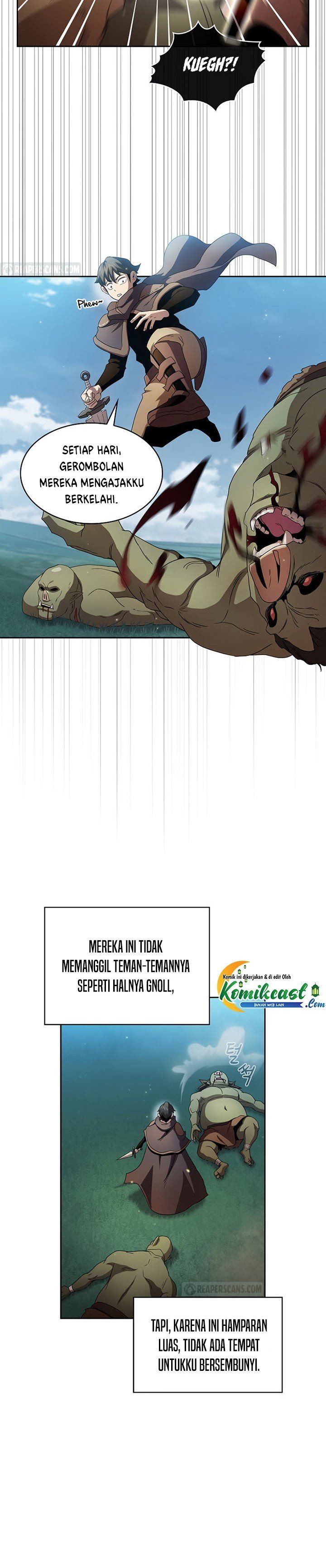 image-komik-is-this-hero-for-real-chapter-27-5/30