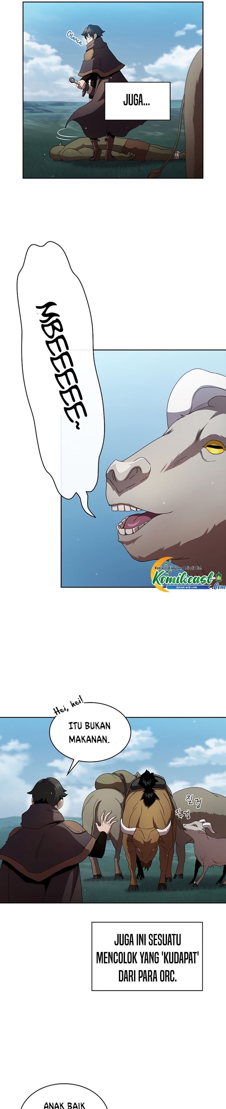 image-komik-is-this-hero-for-real-chapter-27-6/30