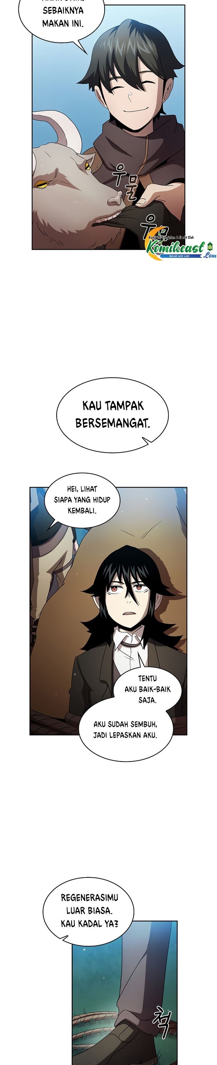 image-komik-is-this-hero-for-real-chapter-27-7/30