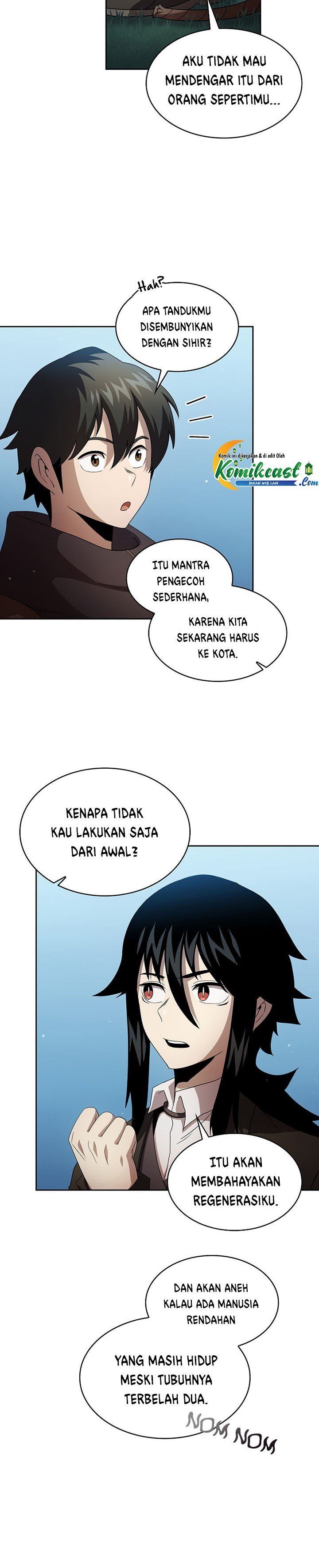 image-komik-is-this-hero-for-real-chapter-27-8/30