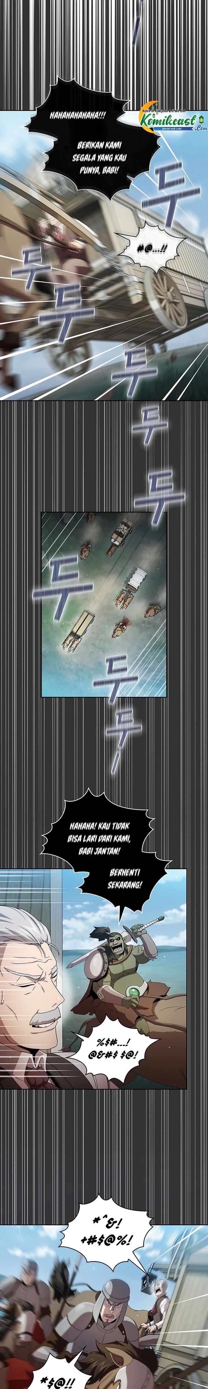 image-komik-is-this-hero-for-real-chapter-27-10/30