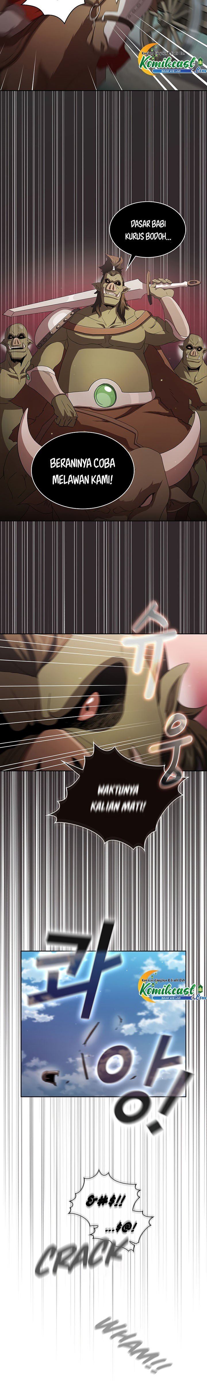 image-komik-is-this-hero-for-real-chapter-27-11/30