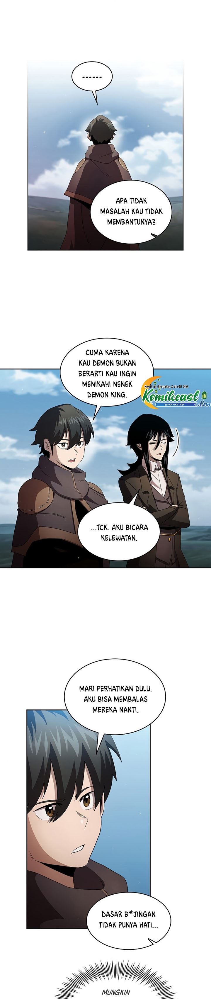 image-komik-is-this-hero-for-real-chapter-27-12/30