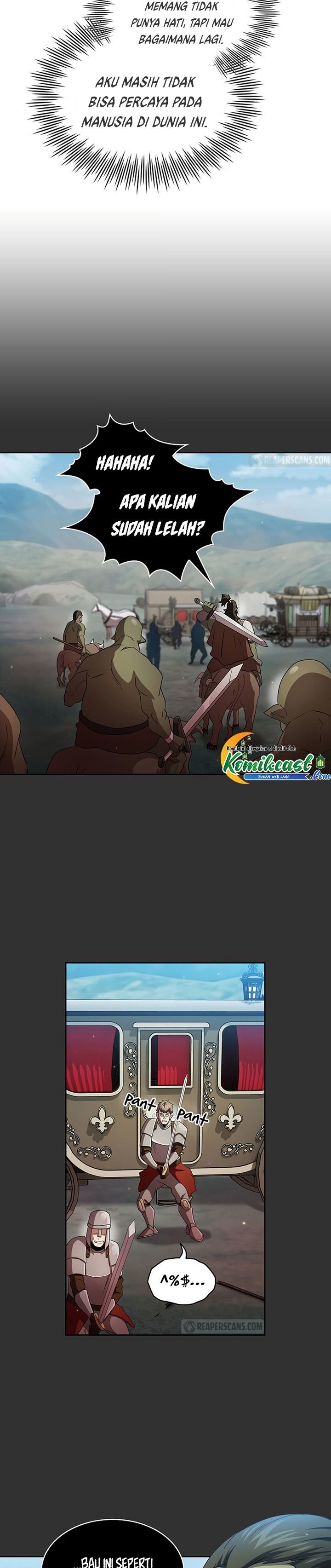 image-komik-is-this-hero-for-real-chapter-27-13/30