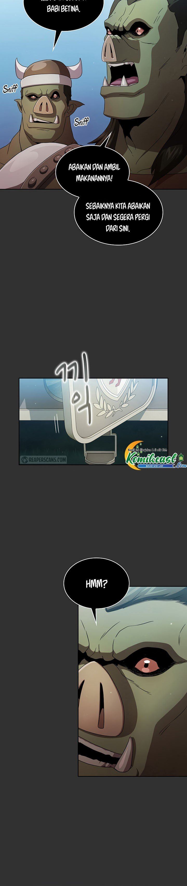 image-komik-is-this-hero-for-real-chapter-27-14/30