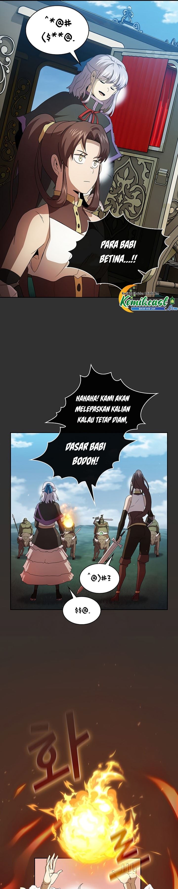 image-komik-is-this-hero-for-real-chapter-27-15/30