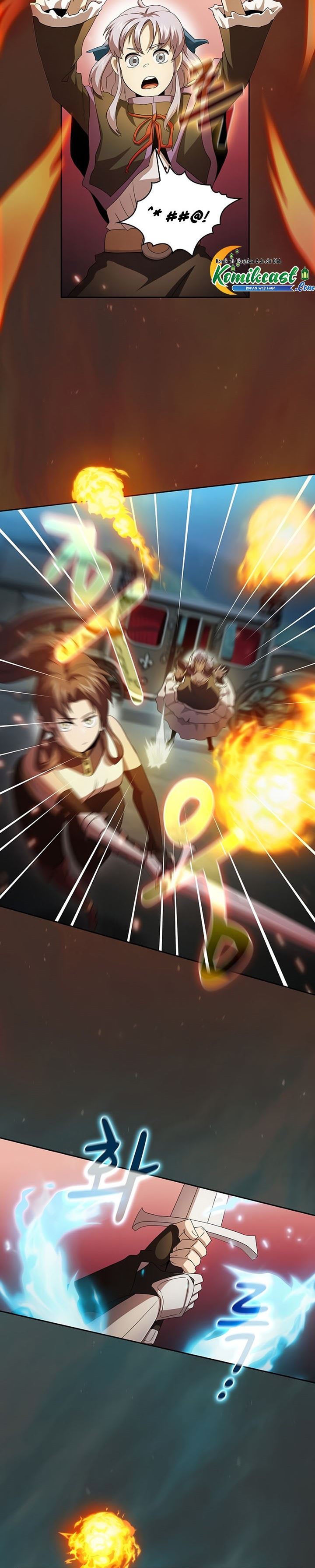 image-komik-is-this-hero-for-real-chapter-27-16/30