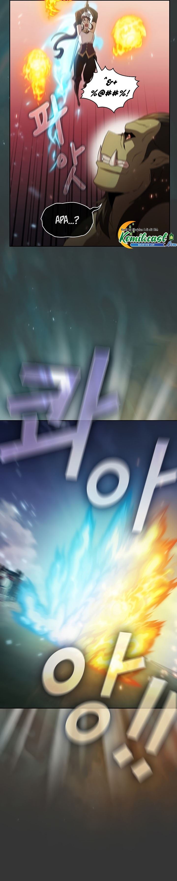 image-komik-is-this-hero-for-real-chapter-27-17/30