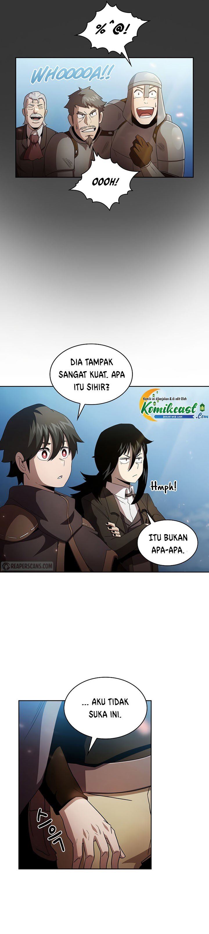 image-komik-is-this-hero-for-real-chapter-27-18/30
