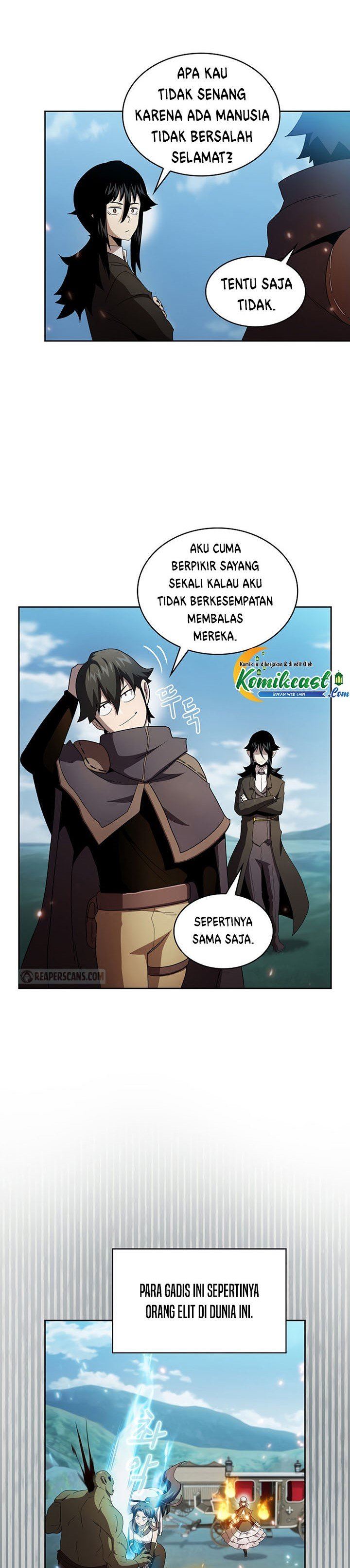 image-komik-is-this-hero-for-real-chapter-27-19/30