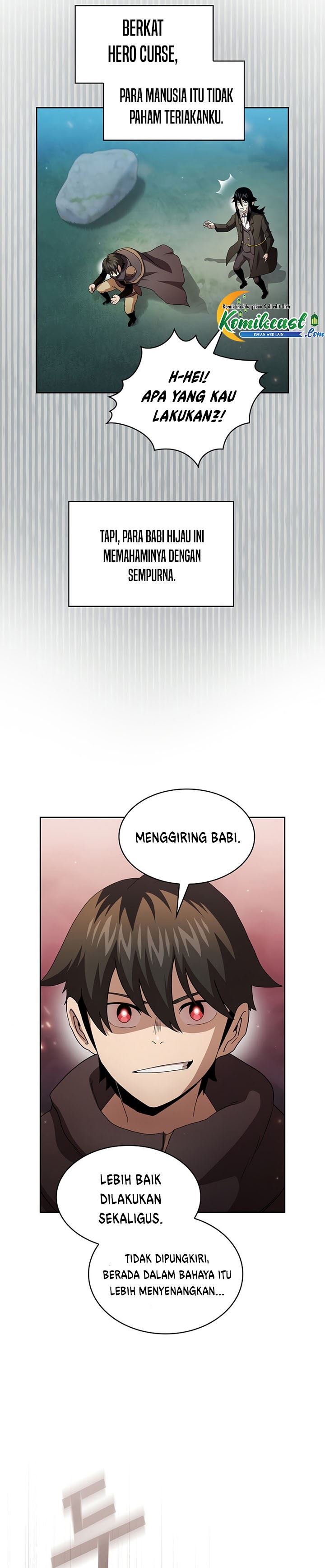 image-komik-is-this-hero-for-real-chapter-27-21/30