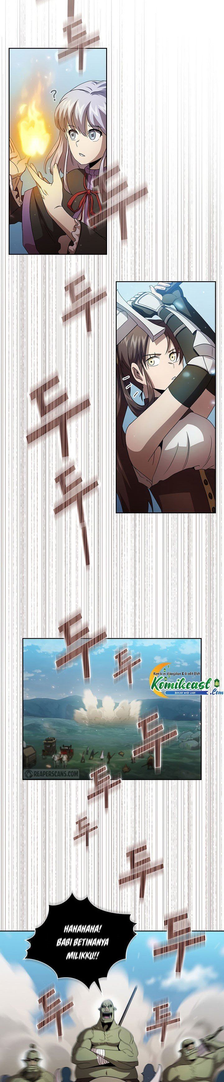 image-komik-is-this-hero-for-real-chapter-27-22/30