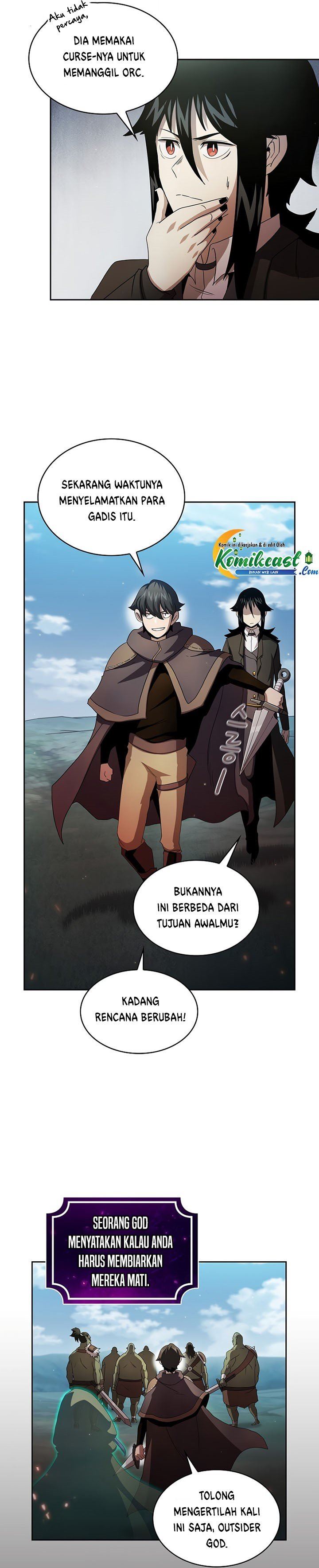 image-komik-is-this-hero-for-real-chapter-27-24/30