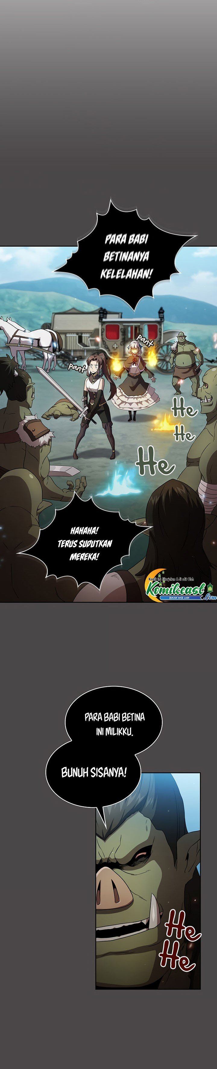 image-komik-is-this-hero-for-real-chapter-27-25/30