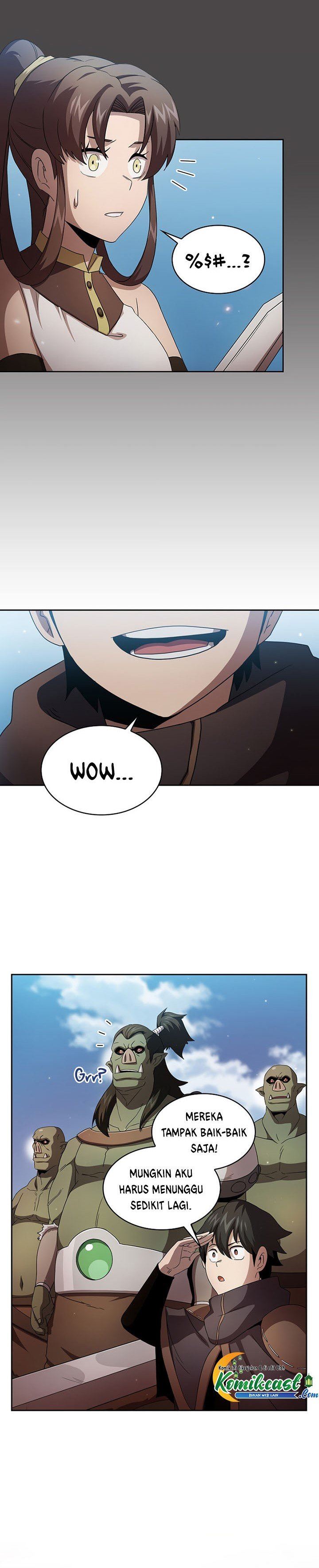 image-komik-is-this-hero-for-real-chapter-27-26/30