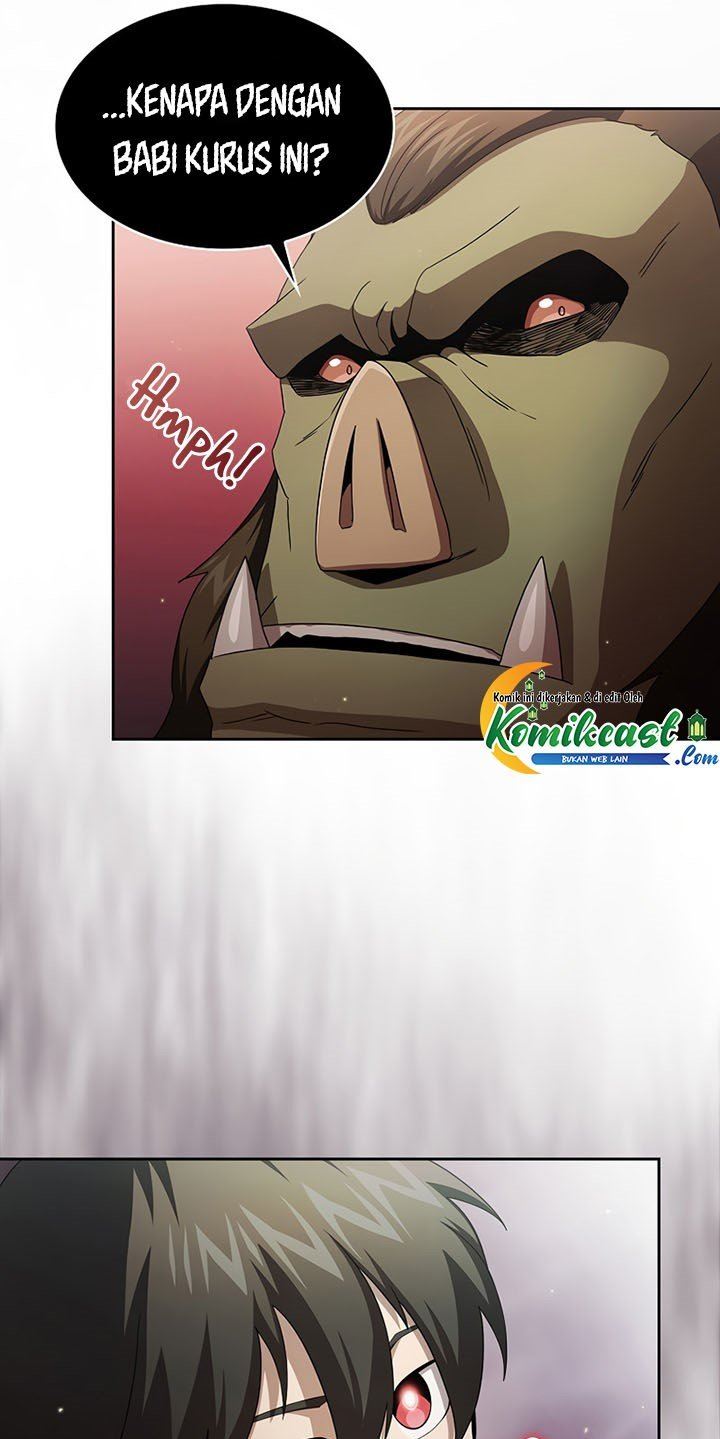 image-komik-is-this-hero-for-real-chapter-27-27/30