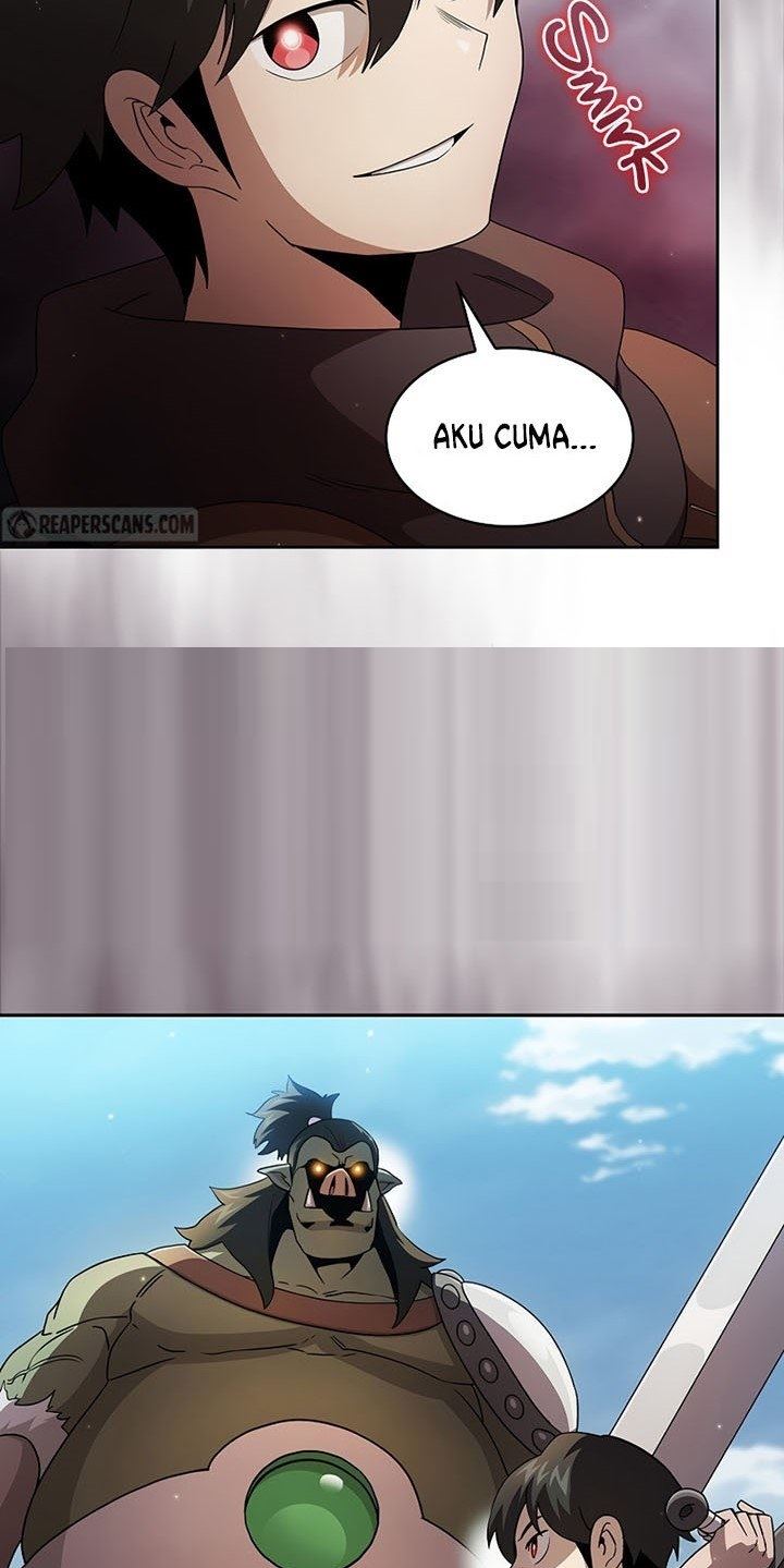 image-komik-is-this-hero-for-real-chapter-27-28/30