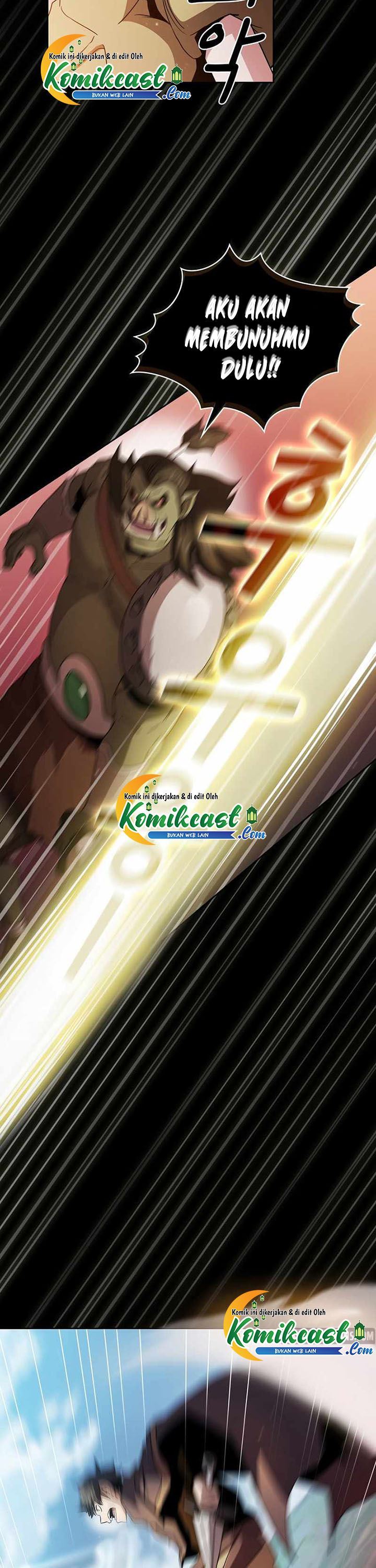 image-komik-is-this-hero-for-real-chapter-28-1/42