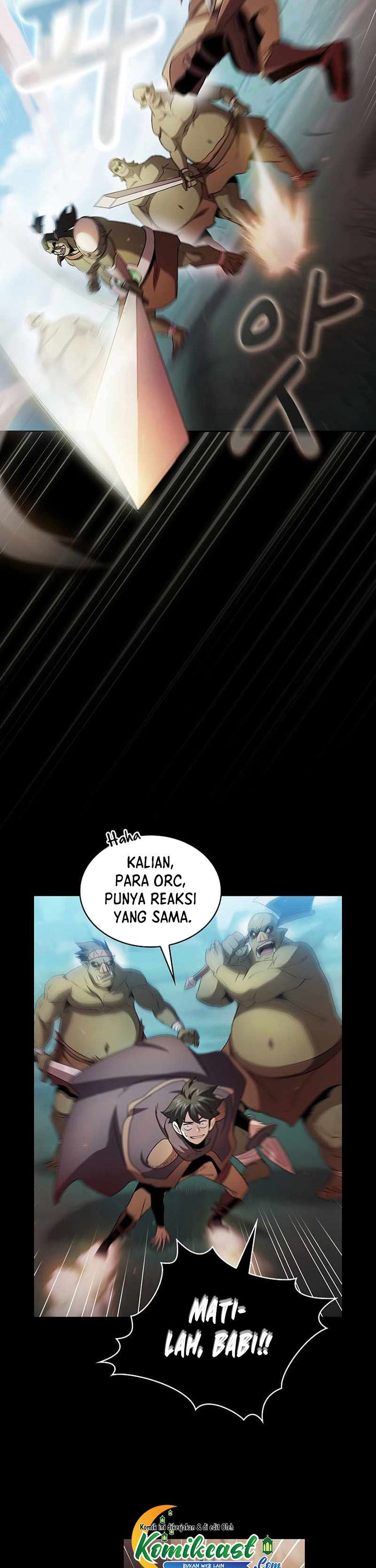 image-komik-is-this-hero-for-real-chapter-28-2/42