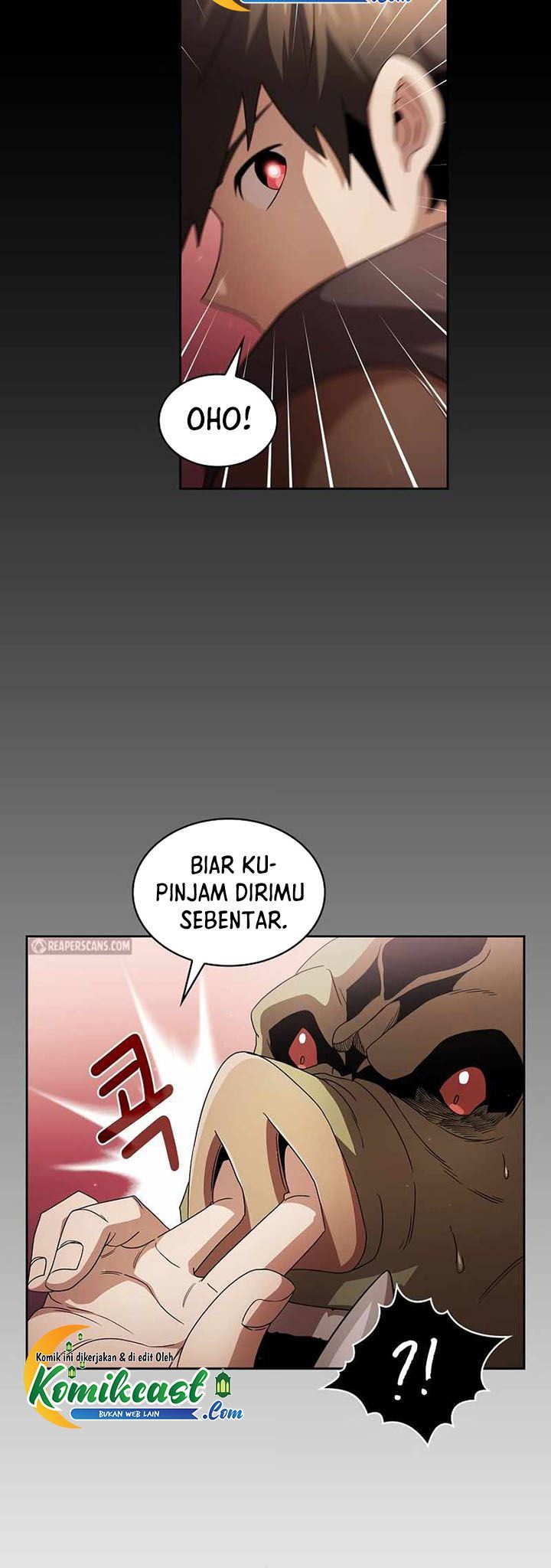 image-komik-is-this-hero-for-real-chapter-28-3/42