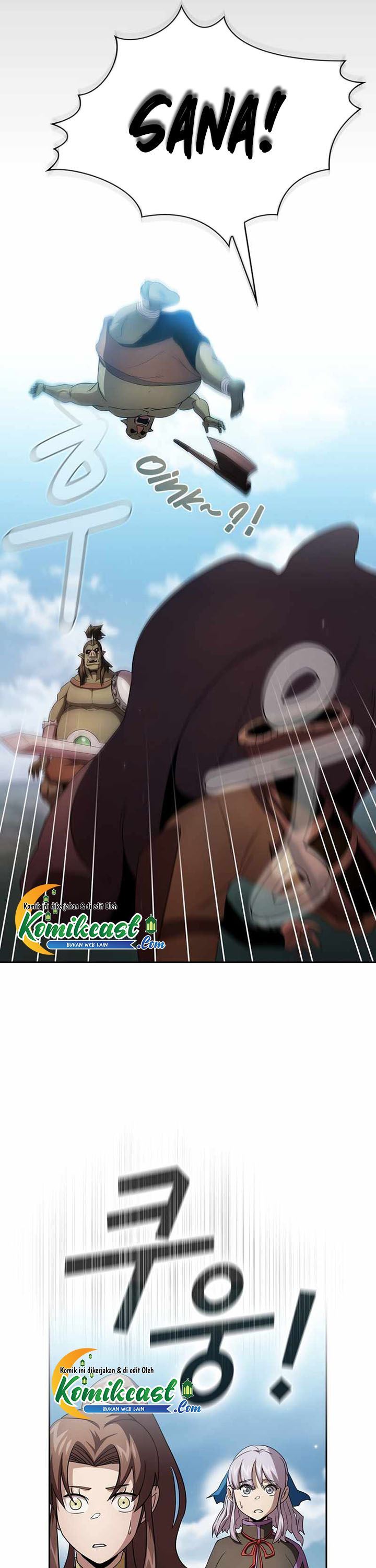 image-komik-is-this-hero-for-real-chapter-28-4/42