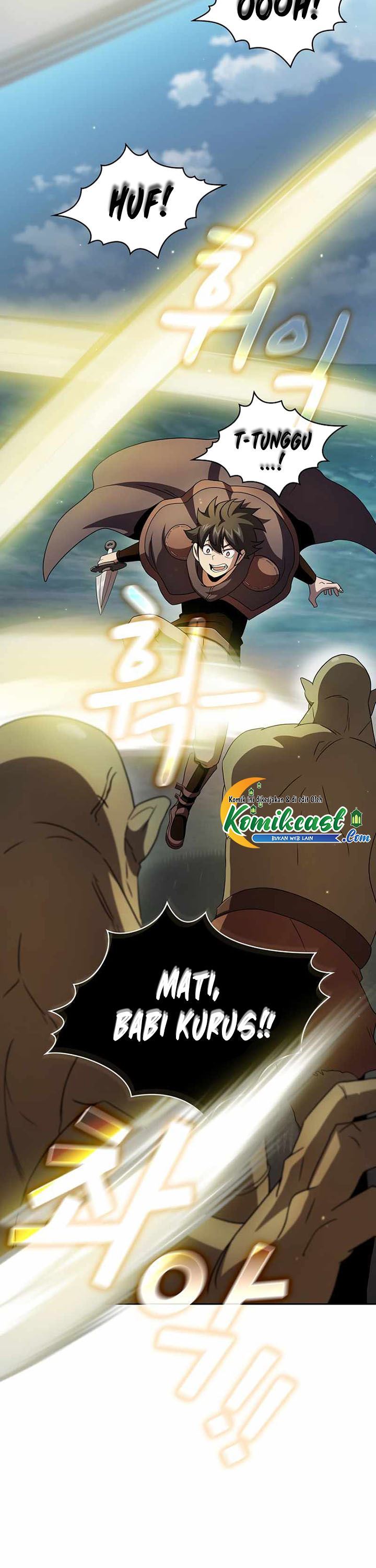 image-komik-is-this-hero-for-real-chapter-28-6/42