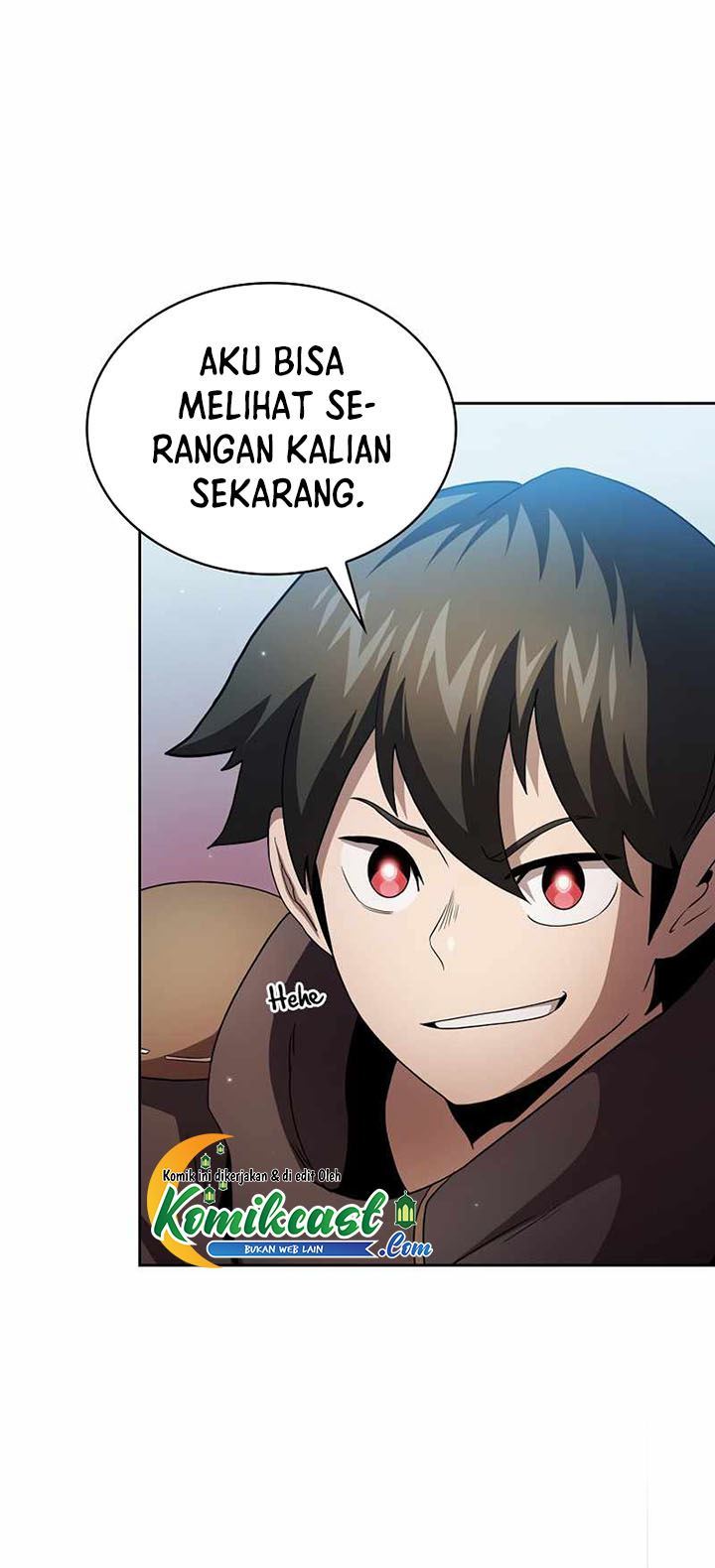 image-komik-is-this-hero-for-real-chapter-28-7/42