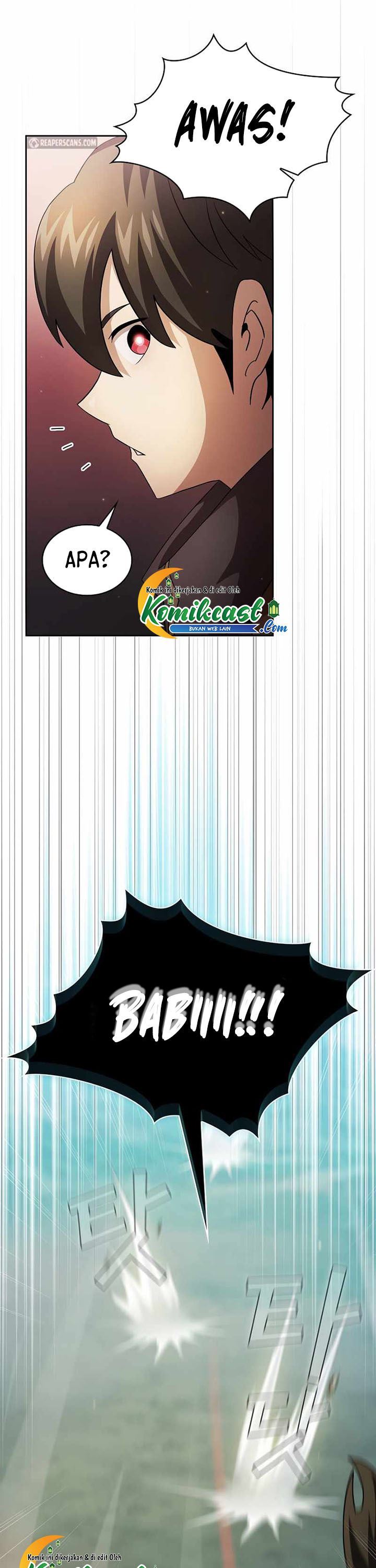 image-komik-is-this-hero-for-real-chapter-28-8/42