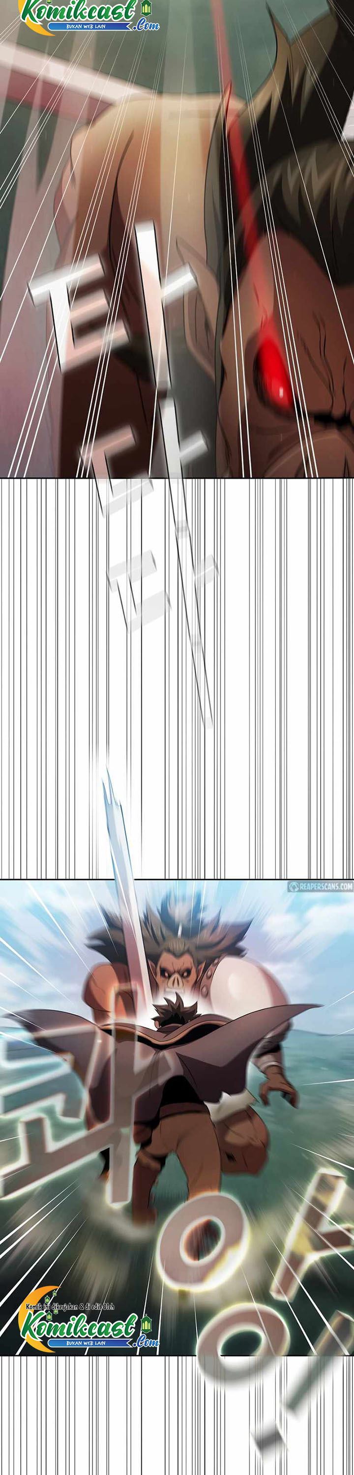 image-komik-is-this-hero-for-real-chapter-28-9/42