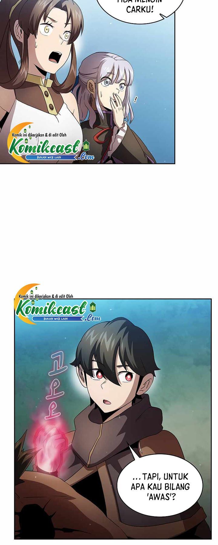 image-komik-is-this-hero-for-real-chapter-28-11/42